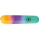 Накладка передняя на нож 91мм Victorinox C.3699.9E222