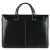 Сумка для ноутбука 15.6″ Piquadro BLUE SQUARE (B2) Black CA4021B2_N