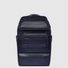 Рюкзак для ноутбука 13″ Piquadro NEVET (W132) Blue CA6491W132_BLU