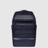 Рюкзак для ноутбука 13″ Piquadro NEVET (W132) Blue CA6491W132_BLU