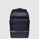 Рюкзак для ноутбука 13″ Piquadro NEVET (W132) Blue CA6491W132_BLU