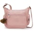 Сумка Kipling GABBIE S Memory Pink (0PN)