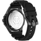 Чоловічий годинник Philipp Plein THE $KULL Ppwnaa0322