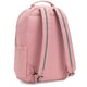 Рюкзак для ноутбука 15' Kipling SEOUL Bridal Rose (46Y)