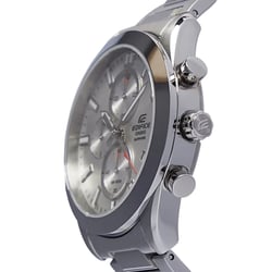 Мужские часы Casio EDIFICE EFB-710D-7AVUEF