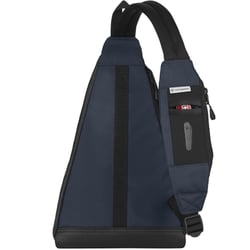 Сумка-слинг Victorinox Travel ALTMONT Original/Blue 606749