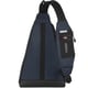 Сумка-слінг Victorinox Travel ALTMONT Original/Blue 606749