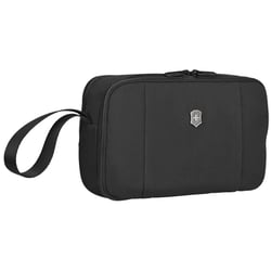 Клатч Victorinox Travel LIFESTYLE ACCESSORY/Black 607130