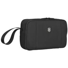 Клатч Victorinox Travel LIFESTYLE ACCESSORY/Black 607130