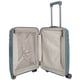 Валіза Travelite ELVAA/Bluegrey TL076347-26 (Маленька)