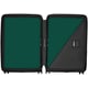 Валіза Victorinox AIROX Forest Green 653506 (Середня)