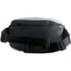 Сумка на пояс Piquadro URBAN Grey-Black CA5607UB00_GRN