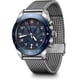 Чоловічий годинник Victorinox Swiss Army SWISS ARMY Chrono 242049