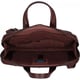 Сумка для ноутбука 14″ Piquadro B2 REVAMP (B2V) Cognac CA6105B2V_MO