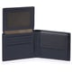 Портмоне Piquadro URBAN Blue PU4518UB00R_BLU