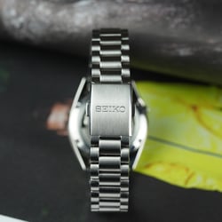 Чоловічий годинник Seiko 5 SPORTS SRPK87K1