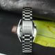 Мужские часы Seiko 5 SPORTS SRPK87K1