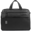 Сумка для ноутбука 14″ Piquadro AKRON (AO) Black CA5108AO_N