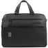 Сумка для ноутбука 14″ Piquadro AKRON (AO) Black CA5108AO_N
