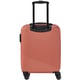 Валіза Travelite BALI/Coral TL072347-88 (Маленька)