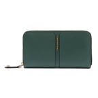 Портмоне Piquadro RAY (S126) Light Green PD1515S126R_VE2