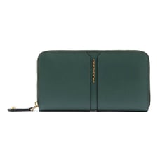 Портмоне Piquadro RAY (S126) Light Green PD1515S126R_VE2