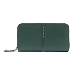 Портмоне Piquadro RAY (S126) Light Green PD1515S126R_VE2