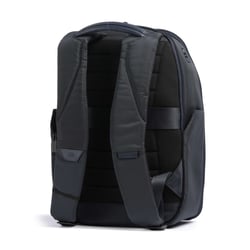Дорожный рюкзак Piquadro Lyss (S143) Blue CA6927S143BM_BLU