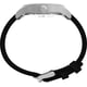 Мужские часы Timex EXPEDITION North Sierra Tx2v65700