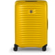 Валіза Victorinox AIROX Gold Yellow 653505 (Середня)