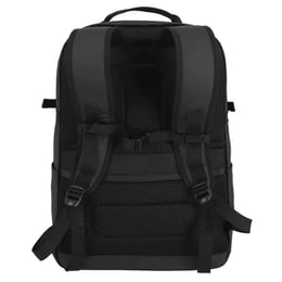 Дорожній рюкзак для ноутбука 15,6 Travelite BASICS/Black TL096305-01