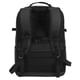 Дорожный рюкзак для ноутбука 15,6 Travelite BASICS/Black TL096305-01
