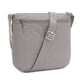 Сумка Kipling ARTO Grey Gris (89L)