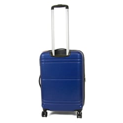 Валіза Travelite YAMBA Deluxe/Blue TL075248-20 (Середня)