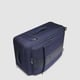 Валіза Piquadro BRIEF2/Blue BV6650BR2_BLU (Середня)