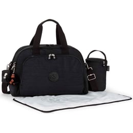 Сумка для мам Kipling CAMAMA Dazz Black (H53)
