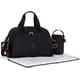 Сумка для мам Kipling CAMAMA Dazz Black (H53)