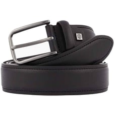 Ремень Piquadro CINTURA Black CU5923C87_N