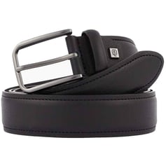 Ремінь Piquadro CINTURA Black CU5923C87_N