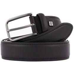 Ремень Piquadro CINTURA Black CU5923C87_N