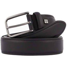 Ремінь Piquadro CINTURA Black CU5923C87_N