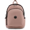 Рюкзак Kipling DELIA Clean Blush ++ (68S)
