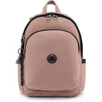 Рюкзак Kipling DELIA Clean Blush ++ (68S)