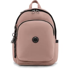 Рюкзак Kipling DELIA Clean Blush ++ (68S)