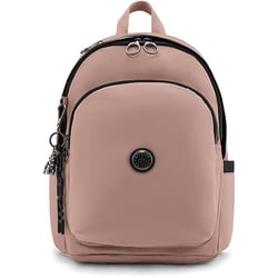 Рюкзак Kipling DELIA Clean Blush ++ (68S)