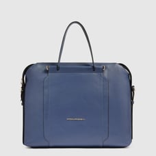 Сумка для ноутбука 14