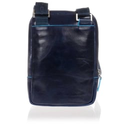 Сумка Piquadro BLUE SQUARE (B2) Navy Blue CA3084B2_BLU2