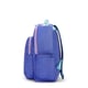 Рюкзак для ноутбука 15'' Kipling SEOUL Cosmic Metallic (8DE)