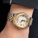 Женские часы Timex LEGACY Tx2v45600