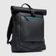 Рюкзак для ноутбука 15.6